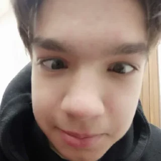 🙂 emoji Дизельный магазин палива Telegram sticker 7 of 35