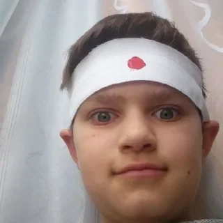 🇯🇵 emoji Дизельный магазин палива Telegram sticker 14 of 35