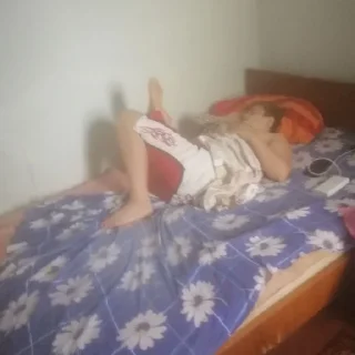 🛏️ emoji Дизельный магазин палива Telegram sticker 1 of 35