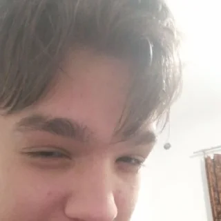 🤨 emoji Дизельный магазин палива Telegram sticker 20 of 35
