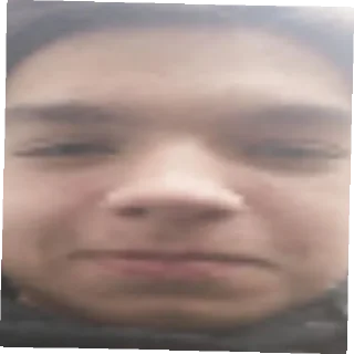 😉 emoji Дизельный магазин палива Telegram sticker 2 of 35