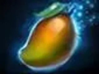 Sticker from dota 2 items