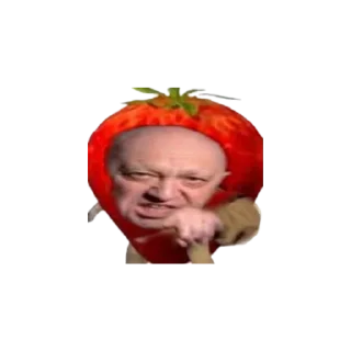 Sticker from МИКРОВОЛНОВАЯ СТИКЕР ПАК