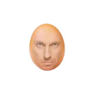 Sticker from МИКРОВОЛНОВАЯ СТИКЕР ПАК