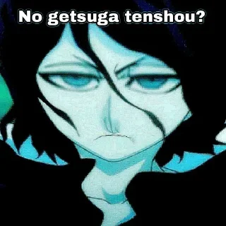 😞 emoji Блич ржака пон ➡️ @Ctikerubot Telegram sticker 24 of 27