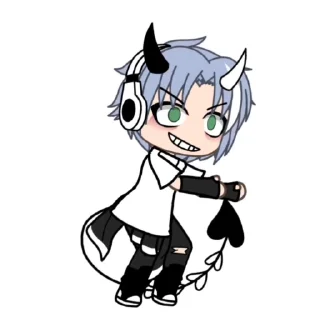 🌟 emoji ЭрИг Telegram sticker 3 of 31