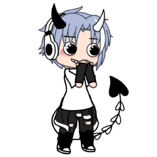 🌟 emoji ЭрИг Telegram sticker 9 of 31
