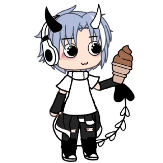 🌟 emoji ЭрИг Telegram sticker 8 of 31