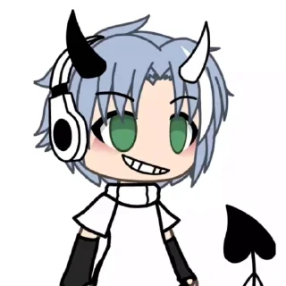 🌟 emoji ЭрИг Telegram sticker 19 of 31