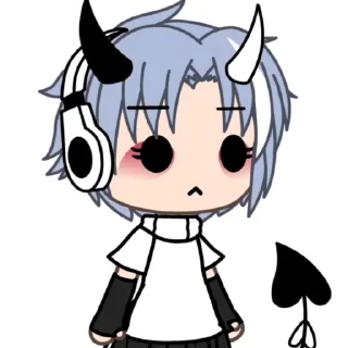 🌟 emoji ЭрИг Telegram sticker 7 of 31
