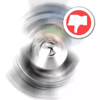 🌟 emoji ЭрИг Telegram sticker 16 of 31