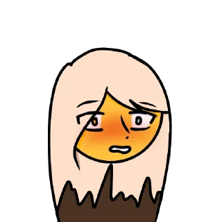 Sticker from Narasuno!}