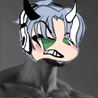 🌟 emoji ЭрИг Telegram sticker 24 of 31