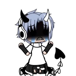 🌟 emoji ЭрИг Telegram sticker 4 of 31