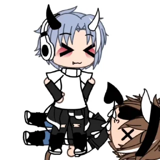 🌟 emoji ЭрИг Telegram sticker 14 of 31