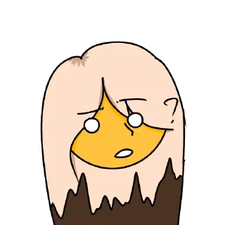 Sticker from Narasuno!}