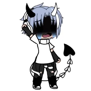 🌟 emoji ЭрИг Telegram sticker 10 of 31