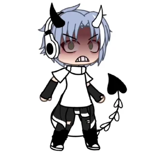 🌟 emoji ЭрИг Telegram sticker 13 of 31
