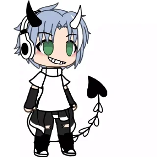 🌟 emoji ЭрИг Telegram sticker 18 of 31