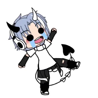 🌟 emoji ЭрИг Telegram sticker 6 of 31