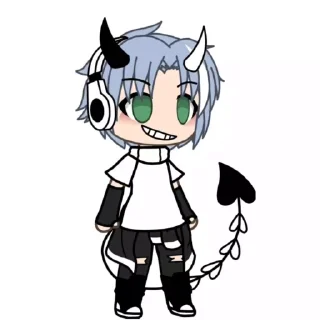🌟 emoji ЭрИг Telegram sticker 1 of 31