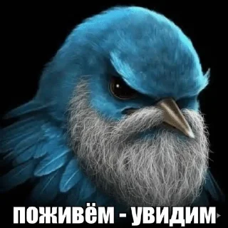 🌟 emoji за «ООО» Бещеки Telegram sticker 24 of 30