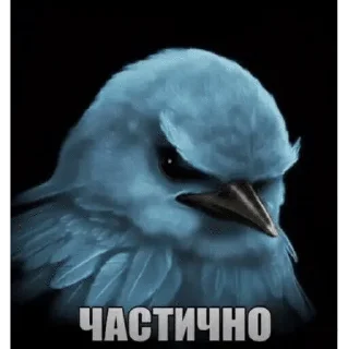 🌟 emoji за «ООО» Бещеки Telegram sticker 2 of 30