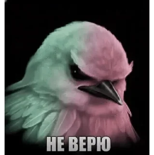 🌟 emoji за «ООО» Бещеки Telegram sticker 8 of 30