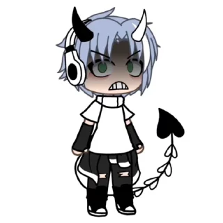 🌟 emoji ЭрИг Telegram sticker 2 of 31