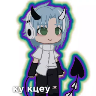 🌟 emoji ЭрИг Telegram sticker 20 of 31