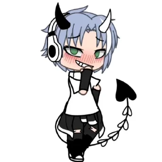 🌟 emoji ЭрИг Telegram sticker 11 of 31