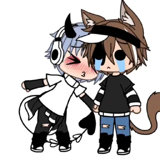 🌟 emoji ЭрИг Telegram sticker 12 of 31