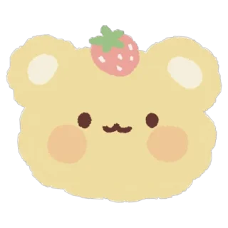 star boy sticker 3