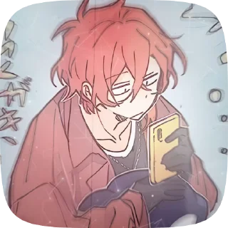 🥱 emoji 𝙲𝚑𝚞𝚢𝚊 𝙽𝚊𝚔𝚊𝚑𝚊𝚛𝚊🫦 𝚏𝚛. → @twwinklyy Telegram sticker 5 of 30