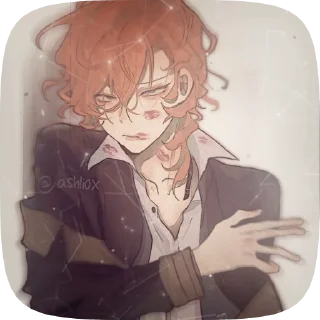 🌹 emoji 𝙲𝚑𝚞𝚢𝚊 𝙽𝚊𝚔𝚊𝚑𝚊𝚛𝚊🫦 𝚏𝚛. → @twwinklyy Telegram sticker 1 of 30