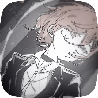 🫦 emoji 𝙲𝚑𝚞𝚢𝚊 𝙽𝚊𝚔𝚊𝚑𝚊𝚛𝚊🫦 𝚏𝚛. → @twwinklyy Telegram sticker 16 of 30