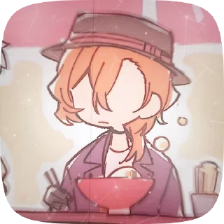 😶 emoji 𝙲𝚑𝚞𝚢𝚊 𝙽𝚊𝚔𝚊𝚑𝚊𝚛𝚊🫦 𝚏𝚛. → @twwinklyy Telegram sticker 6 of 30