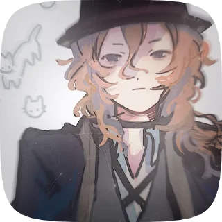 😴 emoji 𝙲𝚑𝚞𝚢𝚊 𝙽𝚊𝚔𝚊𝚑𝚊𝚛𝚊🫦 𝚏𝚛. → @twwinklyy Telegram sticker 14 of 30