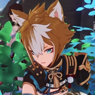 🐾 emoji Ꮁᴏᴩᴏ @ran_eblan_com Telegram sticker 21 of 70