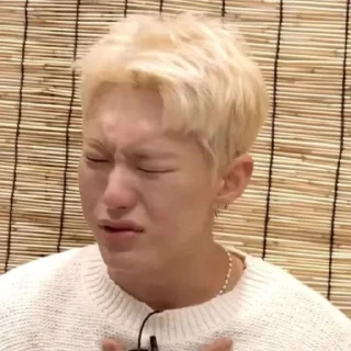 🙂 emoji ^•Kpop•^ Telegram sticker 20 of 120
