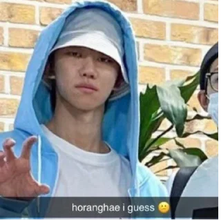 😐 emoji ^•Kpop•^ Telegram sticker 17 of 120