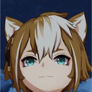 🐾 emoji Ꮁᴏᴩᴏ @ran_eblan_com Telegram sticker 5 of 70