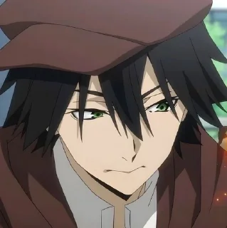 · · · ⌗ RANPO ┈ @krikolvix sticker 1