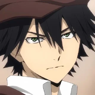 🪵 emoji · · · ⌗ RANPO ┈ @krikolvix Telegram sticker 12 of 120
