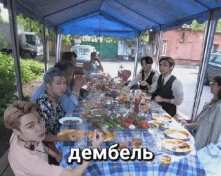 😍 emoji еще че Telegram sticker 20 of 103