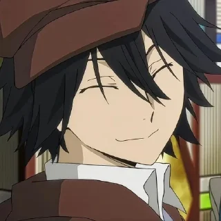 🪵 emoji · · · ⌗ RANPO ┈ @krikolvix Telegram sticker 9 of 120
