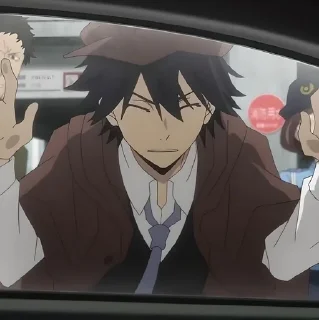 · · · ⌗ RANPO ┈ @krikolvix sticker 3