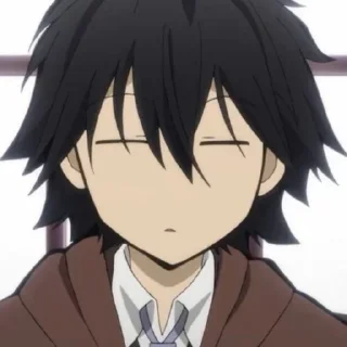 🪵 emoji · · · ⌗ RANPO ┈ @krikolvix Telegram sticker 11 of 120