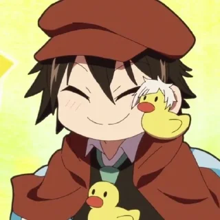 🪵 emoji · · · ⌗ RANPO ┈ @krikolvix Telegram sticker 15 of 120