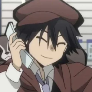 🪵 emoji · · · ⌗ RANPO ┈ @krikolvix Telegram sticker 10 of 120